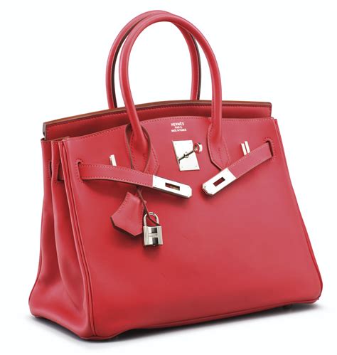 ebay hermes birkin|Hermes bag Birkin price list.